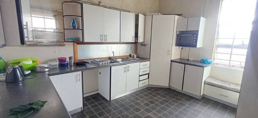 4 Bedroom Property for Sale in Quigney Eastern Cape
